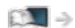 SAMSUNG WD1702RJV2 - Intelligent Auto Standby - 1
