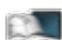 SAMSUNG WD1702RJV2 - Information - 7