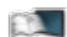 SAMSUNG WD1702RJV2 - ■Playback - 2
