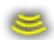 SAMSUNG WD1702RJV2 - ■ Wireless connection (For DLNA) - 5