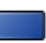 SAMSUNG WD1702RJV2 - ■ Store frequently viewed pages in the colour bar (List mode) - 4