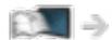 SAMSUNG WD1702RJV2 - Information - 11