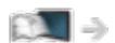 SAMSUNG WD1702RJV2 - HDMI Audio Format - 1
