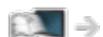 SAMSUNG WD1702RJV2 - ： - 1