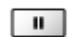 SAMSUNG WD1702RJV2 - To operate REW LIVE TV - 1