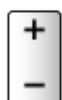 SAMSUNG WD1702RJV2 - Radio Mode - 1