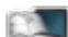 SAMSUNG WD1702RJV2 - Information - 8