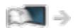 SAMSUNG WD1702RJV2 - Mode - 1
