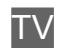 SAMSUNG WD1702RJV2 - Watching external input - 1