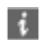 SAMSUNG WD1702RJV2 - Selecting file - 4