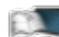 SAMSUNG WD1702RJV2 - (On / Off) - 1