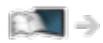 SAMSUNG WD1702RJV2 - Shipping Condition - 1
