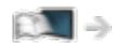 SAMSUNG WD1702RJV2 - USB HDD - 1