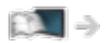 SAMSUNG WD1702RJV2 - Terms of Service and Settings - 1