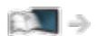 SAMSUNG WD1702RJV2 - Proxy Port: - 3