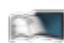 SAMSUNG WD1702RJV2 - Headphones - 2