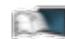 SAMSUNG WD1702RJV2 - DVB-S - 1