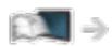 SAMSUNG WD1702RJV2 - Antenna System - 1