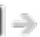 SAMSUNG WD1702RJV2 - Speaker Selection - 2