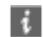 SAMSUNG WD1702RJV2 - ■Playback - 1