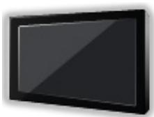 SAMSUNG WD1702RJV2 - ■ Wireless connection (For DLNA) - 1