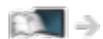SAMSUNG WD1702RJV2 - Lock, Unlock - 1