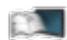 SAMSUNG WD1702RJV2 - - To insert or remove the USB Flash Memory - 7