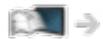 SAMSUNG WD1702RJV2 - Add TV Signal - 1