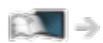 SAMSUNG WD1702RJV2 - Quick setup - Wireless - 2