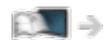SAMSUNG WD1702RJV2 - DVB-via-IP (DVB-T) - 3