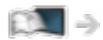 SAMSUNG WD1702RJV2 - Service - 1