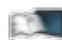 SAMSUNG WD1702RJV2 - : Error display - 1