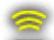 SAMSUNG WD1702RJV2 - ■ Wireless connection (For DLNA) - 6