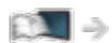 SAMSUNG WD1702RJV2 - Mirroring Settings - 1