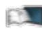 SAMSUNG WD1702RJV2 - User: - 1