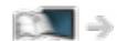 SAMSUNG WD1702RJV2 - HDMI Input - 1