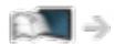SAMSUNG WD1702RJV2 - Dynamic Range Remaster - 1