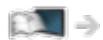 SAMSUNG WD1702RJV2 - Volume - 1