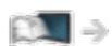 SAMSUNG WD1702RJV2 - Clear Motion - 1