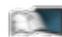 SAMSUNG WD1702RJV2 - Set top box - 2