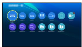 SAMSUNG WD1702RJV2 - Information - 4