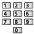 SAMSUNG WD1702RJV2 - Using Child Lock - 1