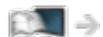 SAMSUNG WD1702RJV2 - Home - 1