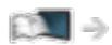 SAMSUNG WD1702RJV2 - Aspect Control Signal - 1