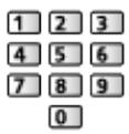 SAMSUNG WD1702RJV2 - How to change the code - 2