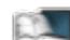 SAMSUNG WD1702RJV2 - To watch pay-TV - 3