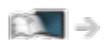 SAMSUNG WD1702RJV2 - HDMI Input - 1