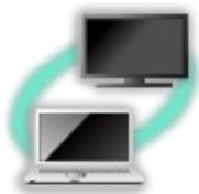 SAMSUNG WD1702RJV2 - ■ Wireless connection (For DLNA) - 4
