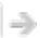 SAMSUNG WD1702RJV2 - Dolby Audio: - 2