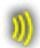 SAMSUNG WD1702RJV2 - ■ Wireless connection (For DLNA) - 2